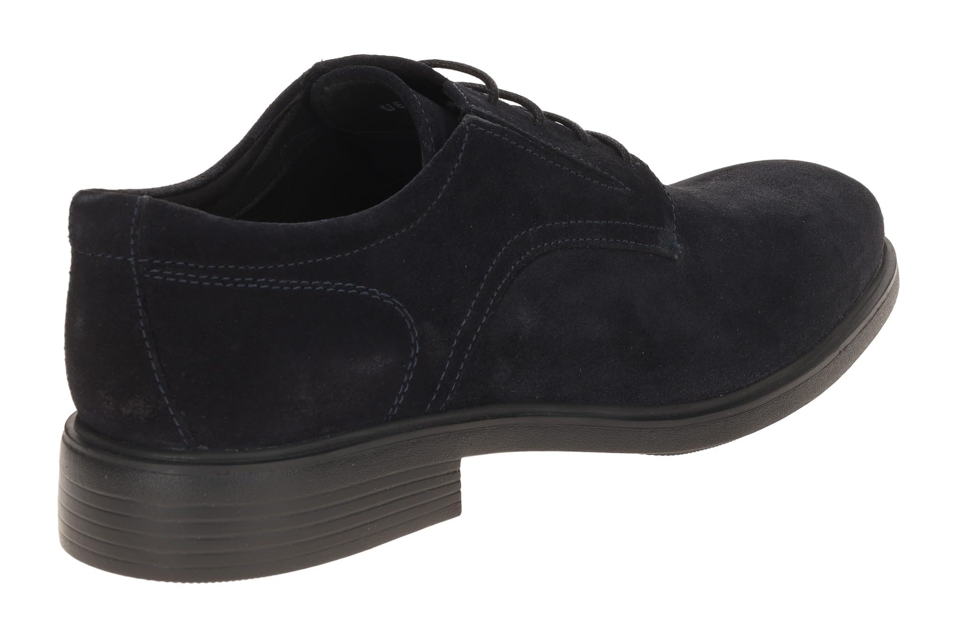 Geox Herren U Dublin C Derby
