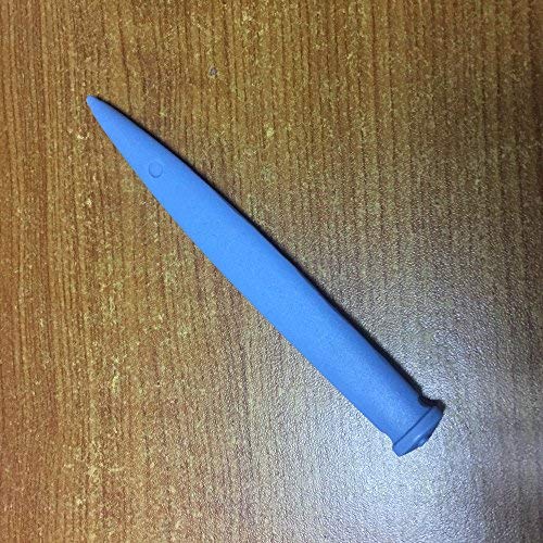 EXFO OTDR FTB-150 FTB-200 - Lápiz táctil
