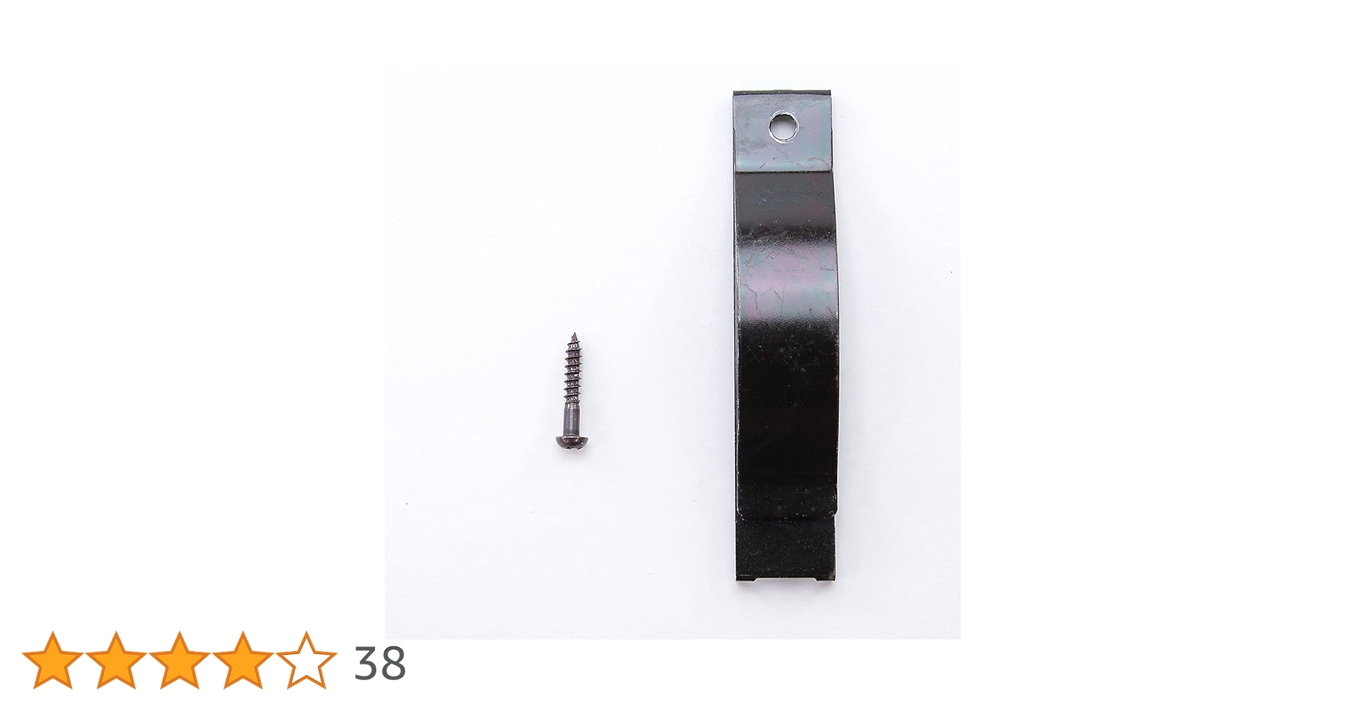 Amazon | 和気産業(Waki Sangyo) 引戸用ストッパー 引き戸 ゆっくり