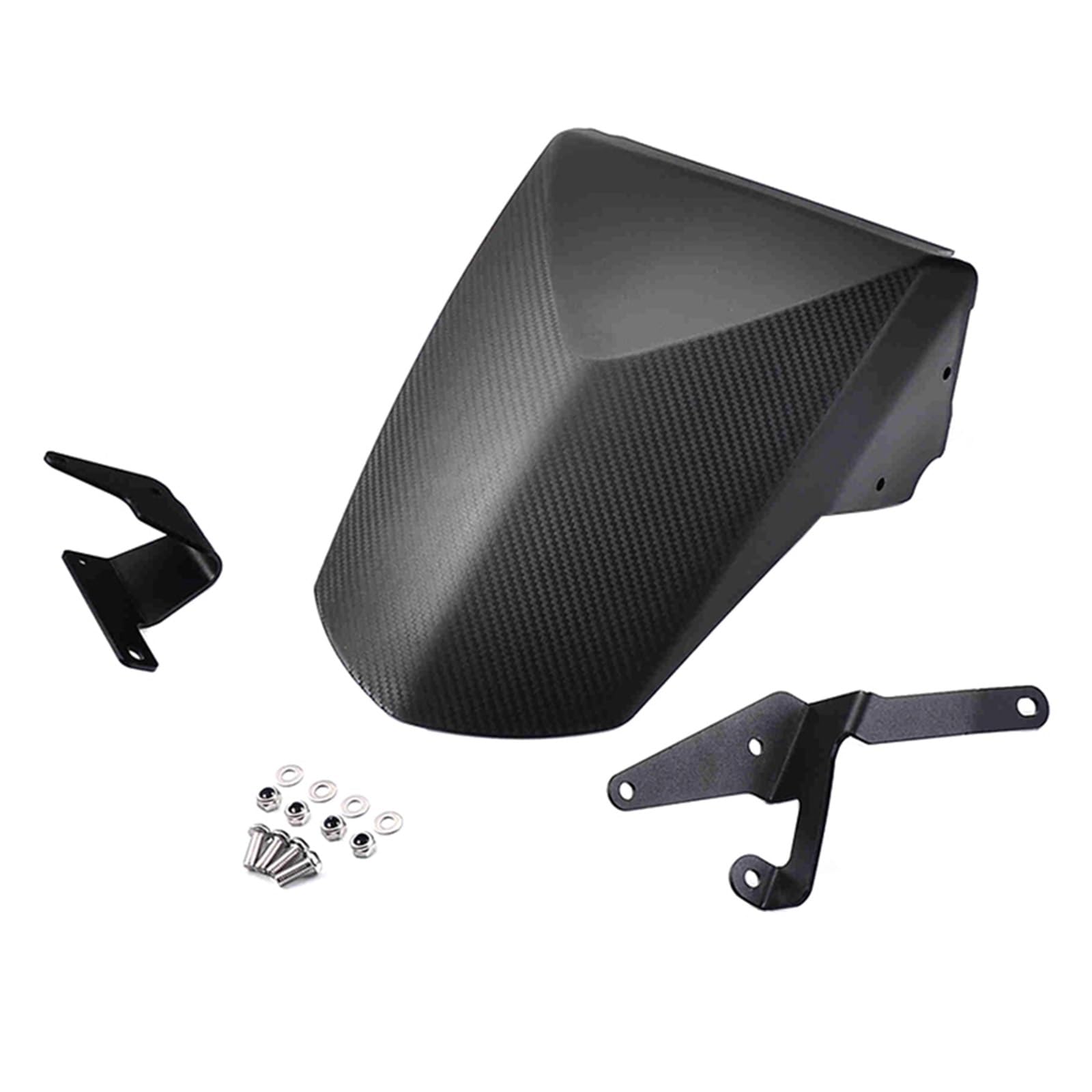 Per Yamaha T-MAX560 TMAX 560 2018 2019 2020 2021 2022 2023 2024 2025 2026 Moto Fango Pneumatico Posteriore Ruota Splash Guard Copertura Parafango
