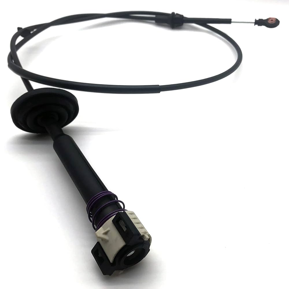 gift_foxx S⑤ T⑤ 750 Srixon ZX Series Shaft Adaptor - GolfWorks Canada