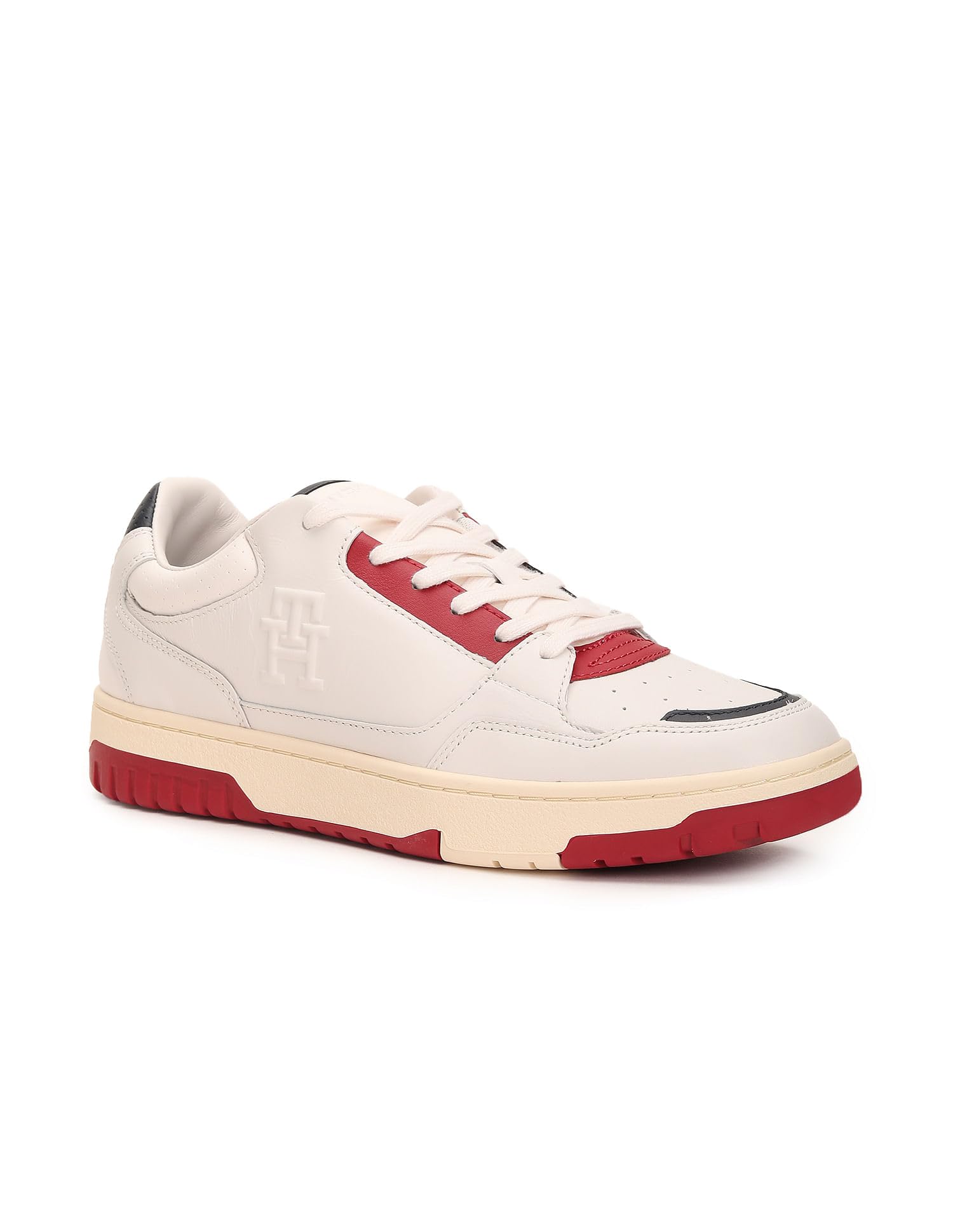 Tommy Hilfiger Mens Blue Color Shoes (B0D3ZD9CXL) Amazon Price History, Amazon Price Tracker