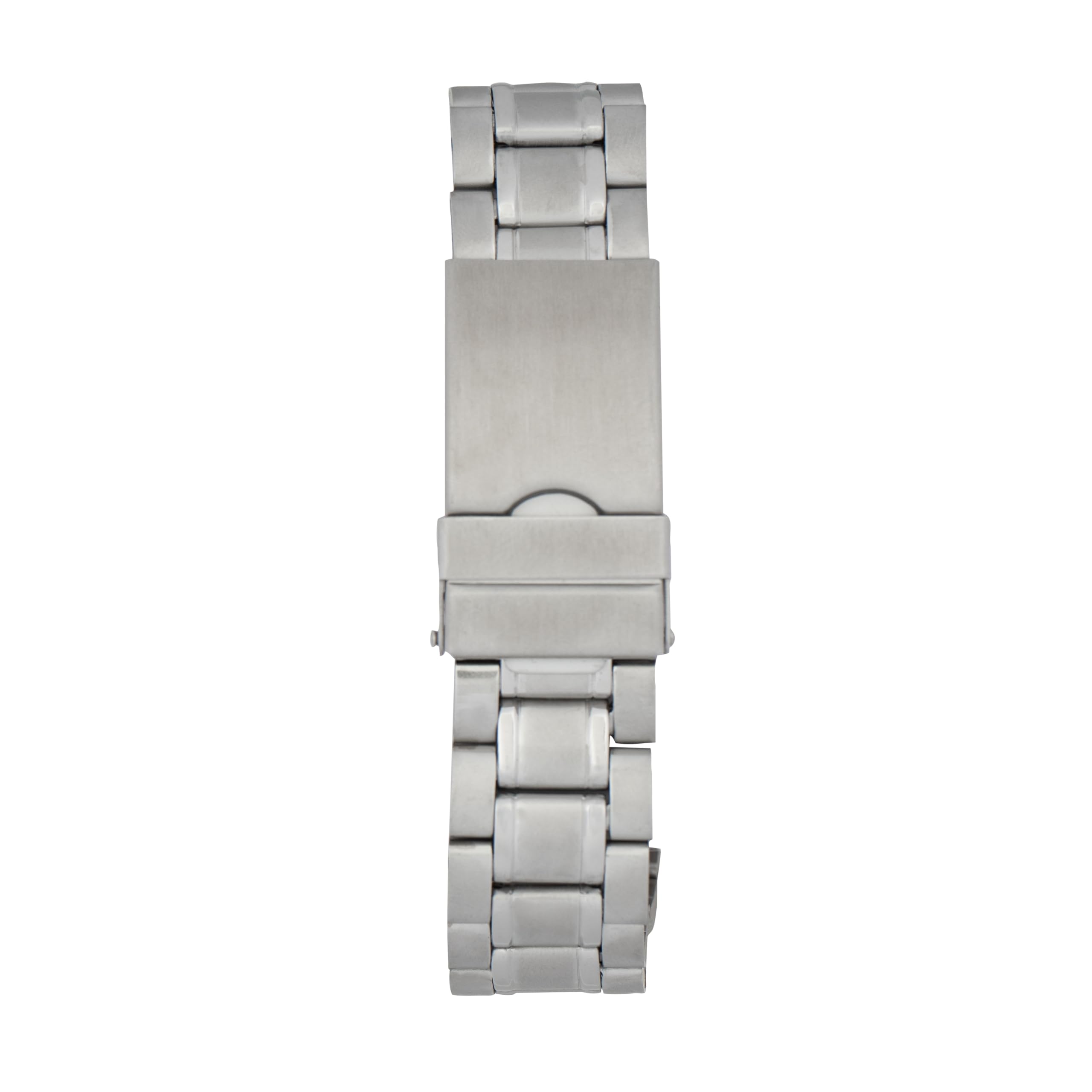 Marschall Deutsch sprechende Herrenarmbanduhr I 1105 I Stoppuhr I Ansage von Datum I Stündliche Zeitansage I Wecker I Perfekt für Senioren, Blinde und Sehbehinderte