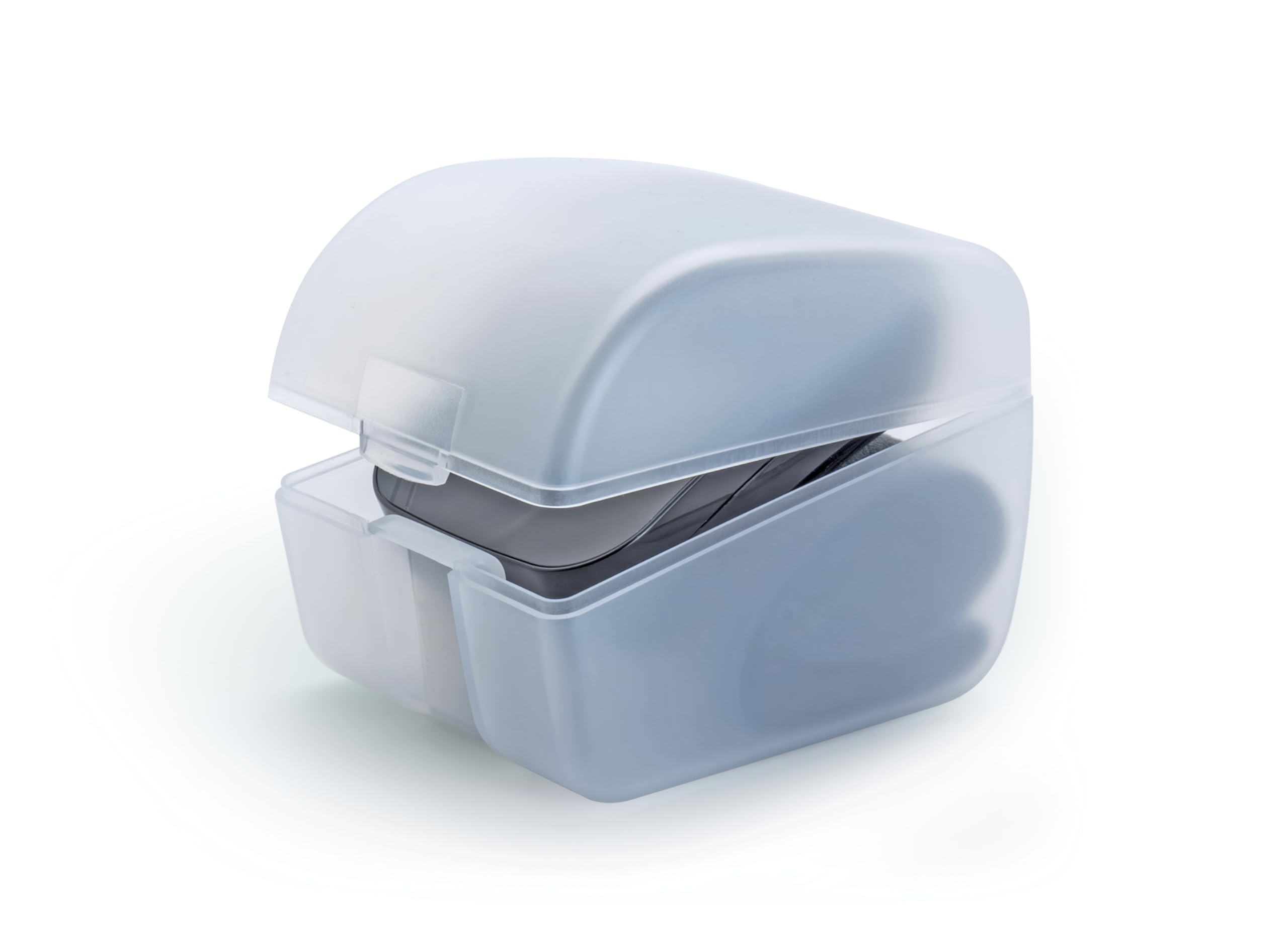 THOMSON Tensiomètre Poignet Cardio W7 - Léger et Compact - Stockage Automatique (120 Mesures) - Conforme Règlement MDR (UE 2017/745) Dispositifs Médicaux