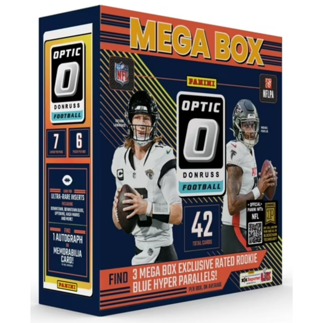 (未使用･未開封品)　PANINI FOOTBALL LEAGUE 02  (BOX) 60wa65s 未使用・未開封品) PANINI FOOTBALL LEAGUE 02 (BOX) 60wa65s