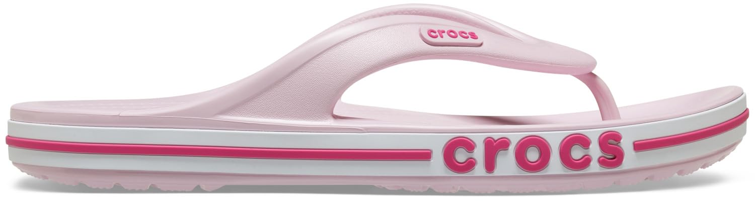 Bayaband Flip, Balerin Pink Candy Pink, 39/40 EU