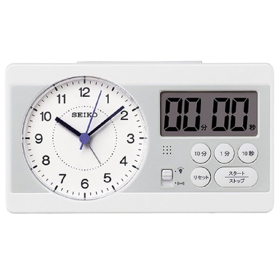 SUN EIKO 山口時計　アラーム時計 レトロ　動作確認済 SUN EIKO 山口時計 アラーム時計 レトロ 動作確認済