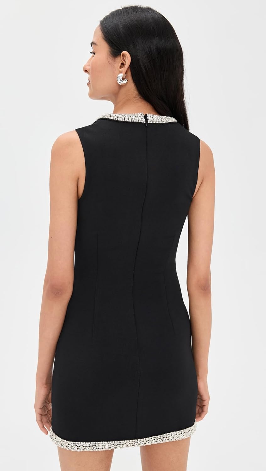 Retrofête Women's Bexley Dress - Image 3