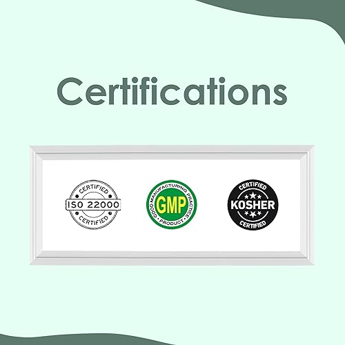 Miniatura 7 de Polvo de barro del Mar Muerto de mi nature  0.5 libras  100% solo polvo de barro del Mar Muerto  Cuidado de la piel  Máscara facial