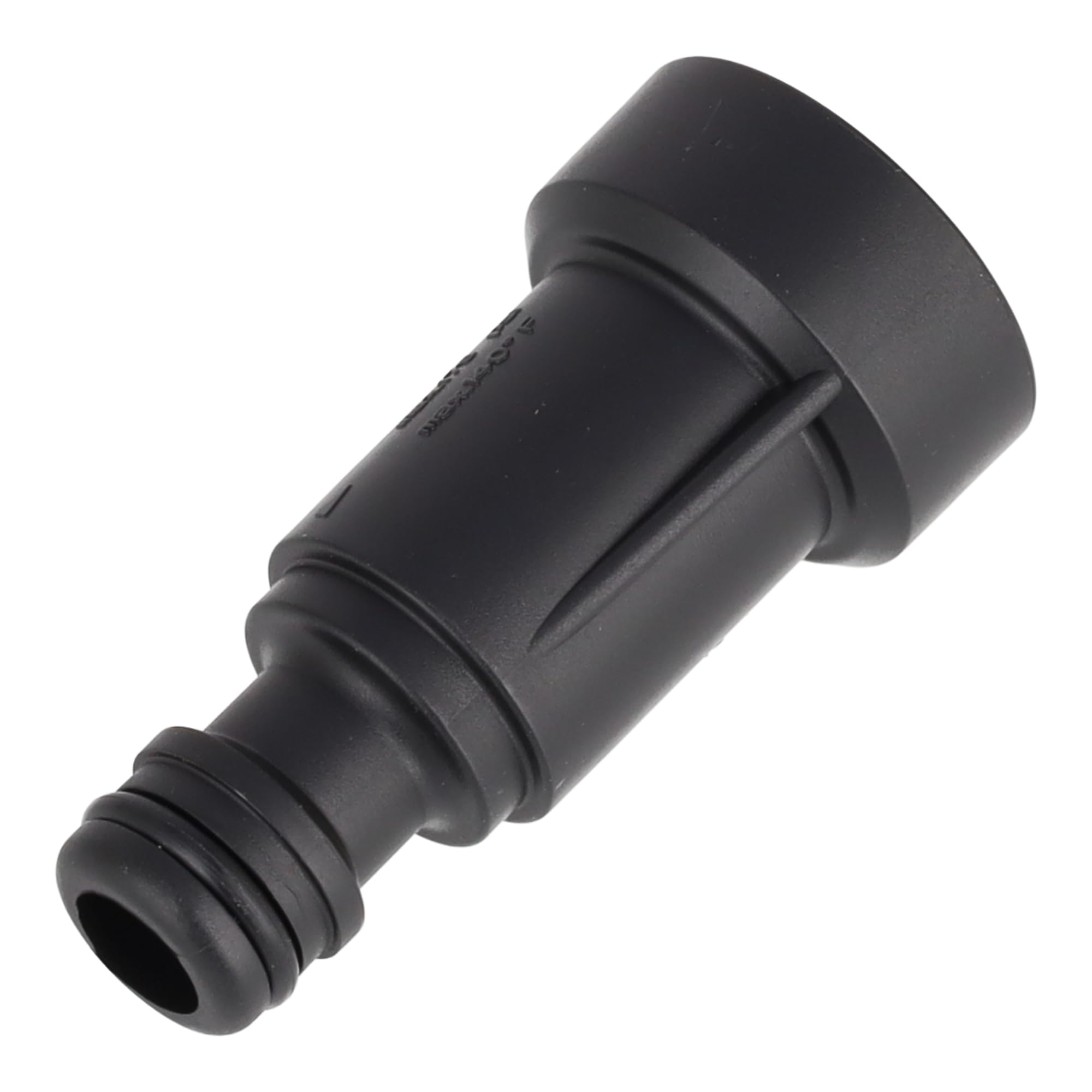 Sparefixd Suitable For Bosch Pressure Washer Water Filter Hose Inlet
