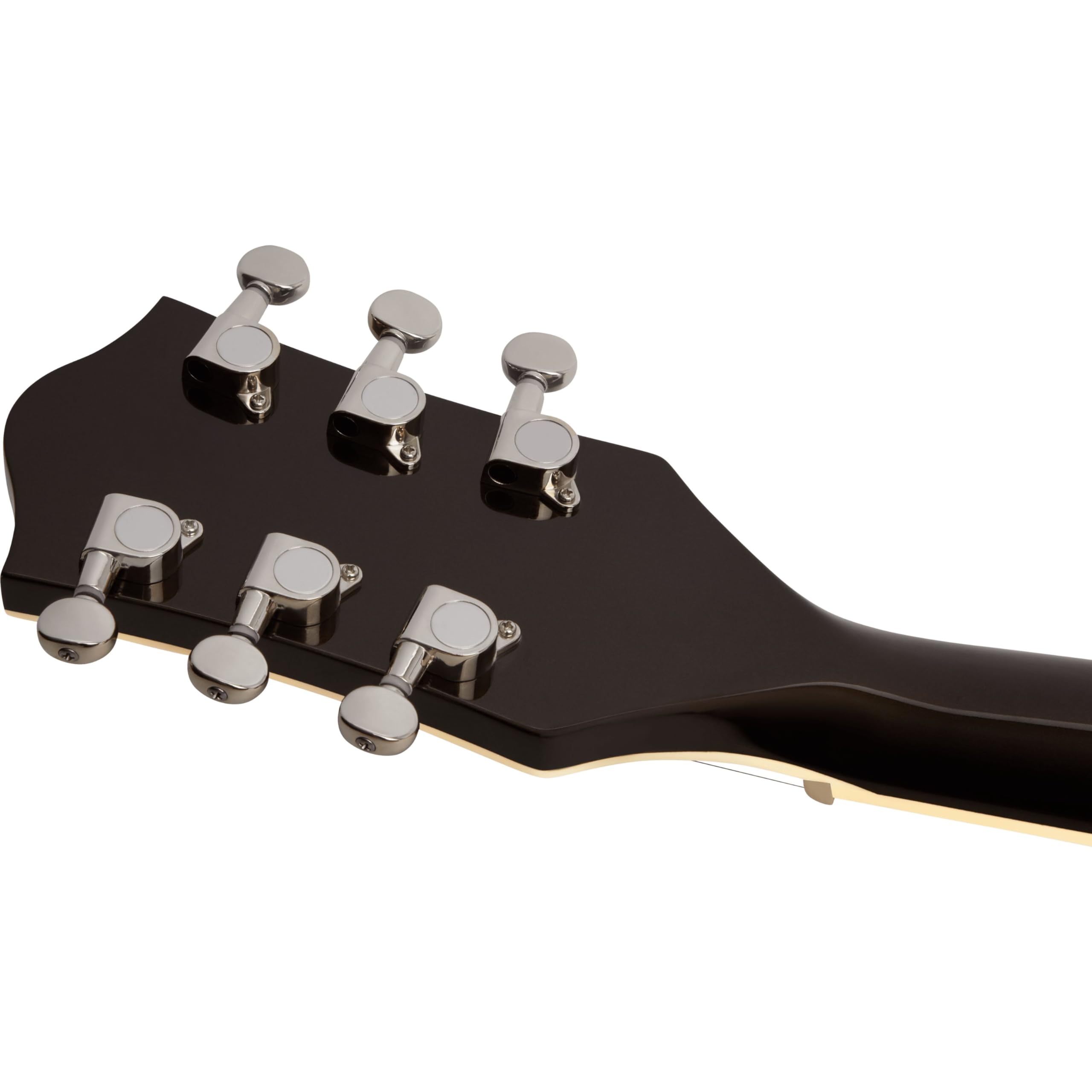 Amazon.com: Gretsch G5622 Electromatic Center Block Double-Cut