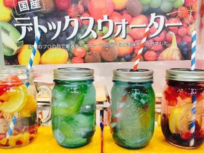 中柚子　約20kg Amazon | 【KIMONO FRUITS】冷凍レモンゆずミックス 20kg(500g×40