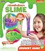Nickelodeon CRA-Z-Slime Crunchy Medium Kit Fashion Craft Kits