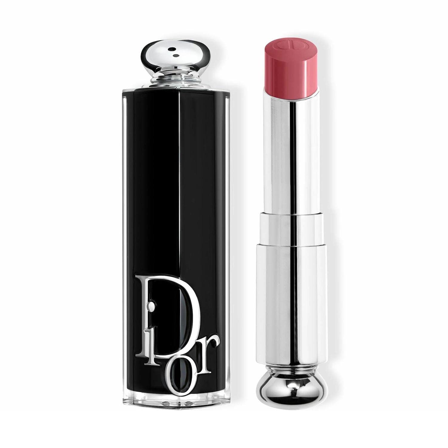 DIOR Addict Shine Lipstick Nr.566 Peony Pink 3,2 g