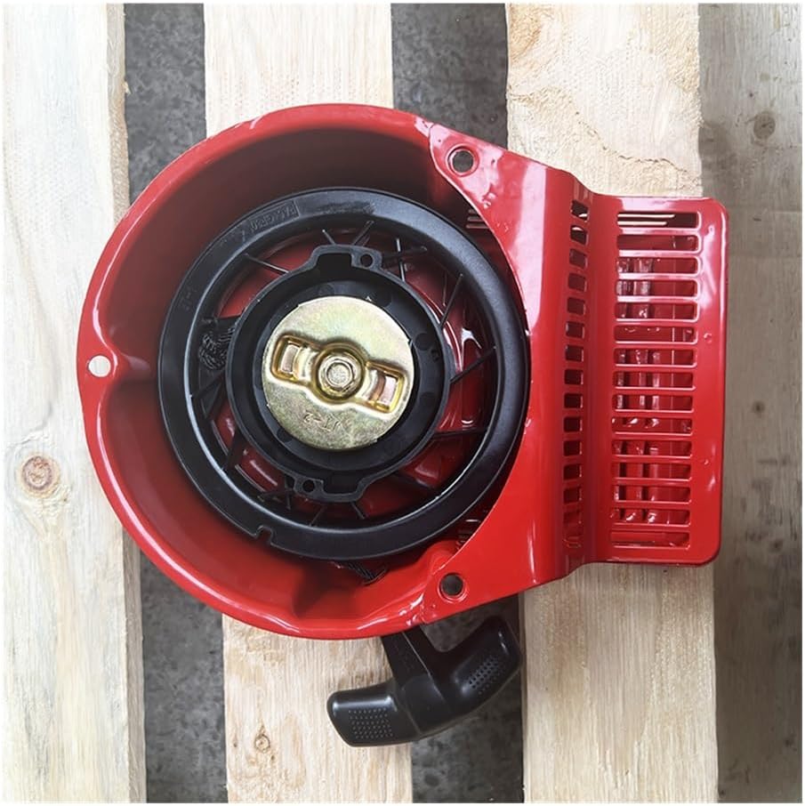 750 Recoil Starter Fit for 750 Lawn Mover Pull Start Parts