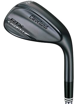 Amazon | クリーブランドゴルフ(Cleveland Golf) ウエッジ RTX