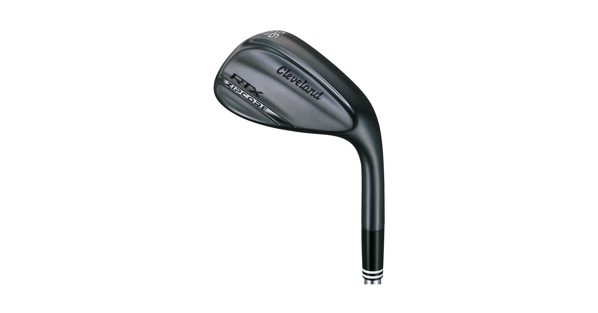 61Le3zb5QVL.jpg_BO30,255,255,