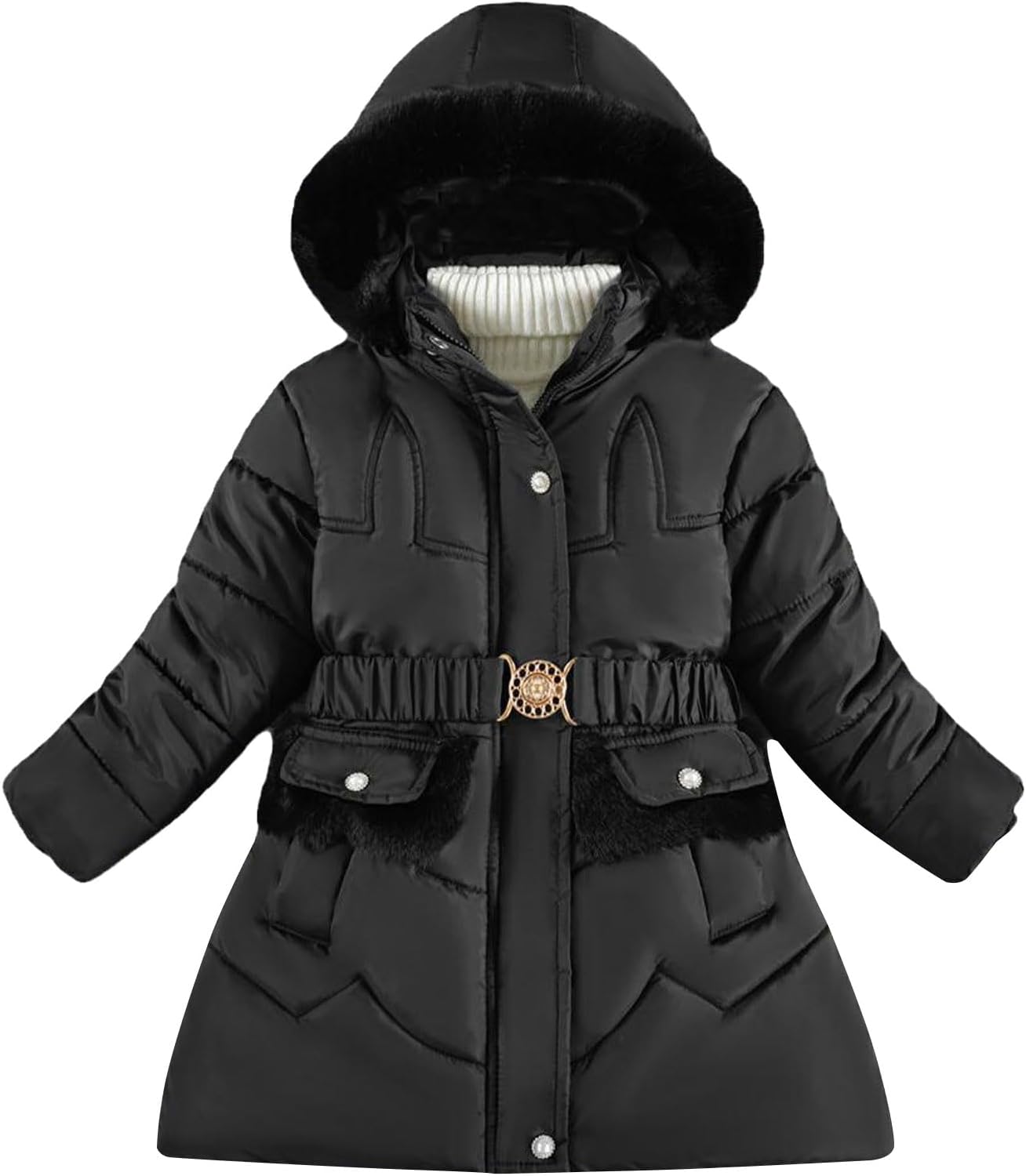 ヴィヴィアンウエストウッド ショールカラーブルゾン オーブ刺繍 変形