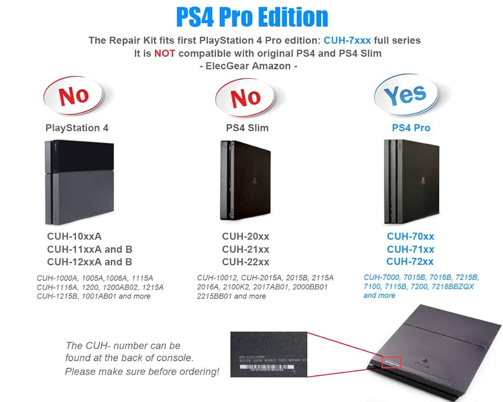 ぷれすてーしょん4 1765.jpg