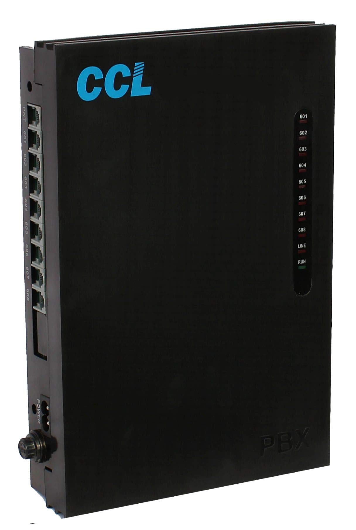 Copper Connections 308 EPABX with Advanced Features-image-7