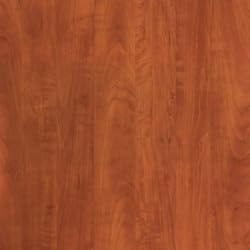Vinilo Adhesivo Para Ceramica d-c-fix vinilo adhesivo muebles Calvados efecto madera autoadhesivo impermeable decorativo para cocina, armario, puerta, mesa papel pintado forrar rollo láminas 45 cm x 2 m