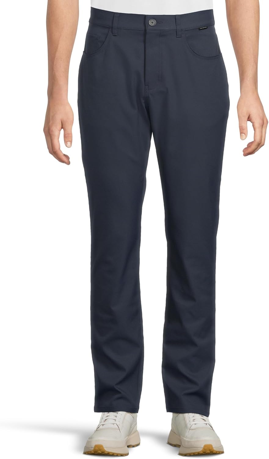 TravisMathew Open to Close 2.0