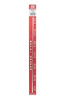 Algopix Similar Product 13 - KS K  S 83043 Round Aluminum Rod