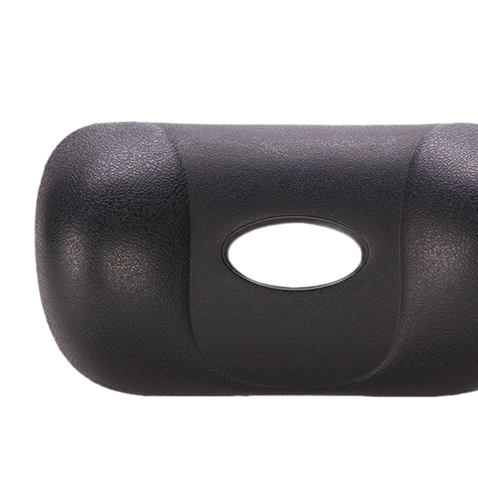 Almohada de Baño Ergonómica para Spa, Almohada Antideslizante para Bañera, Reposacabezas para en El Hogar.