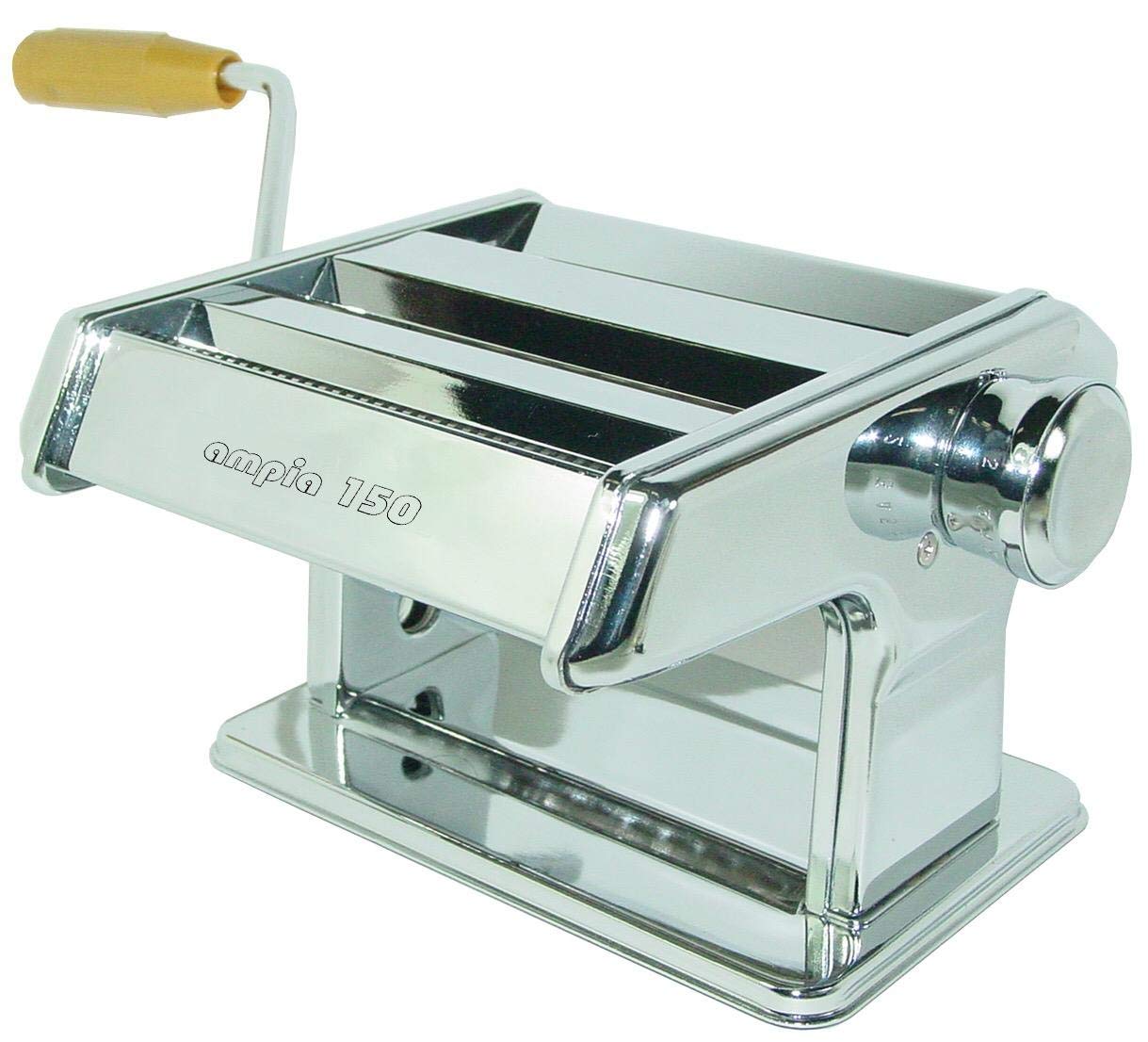 DessiniKitchen Appliance, Pasta Makers - 100