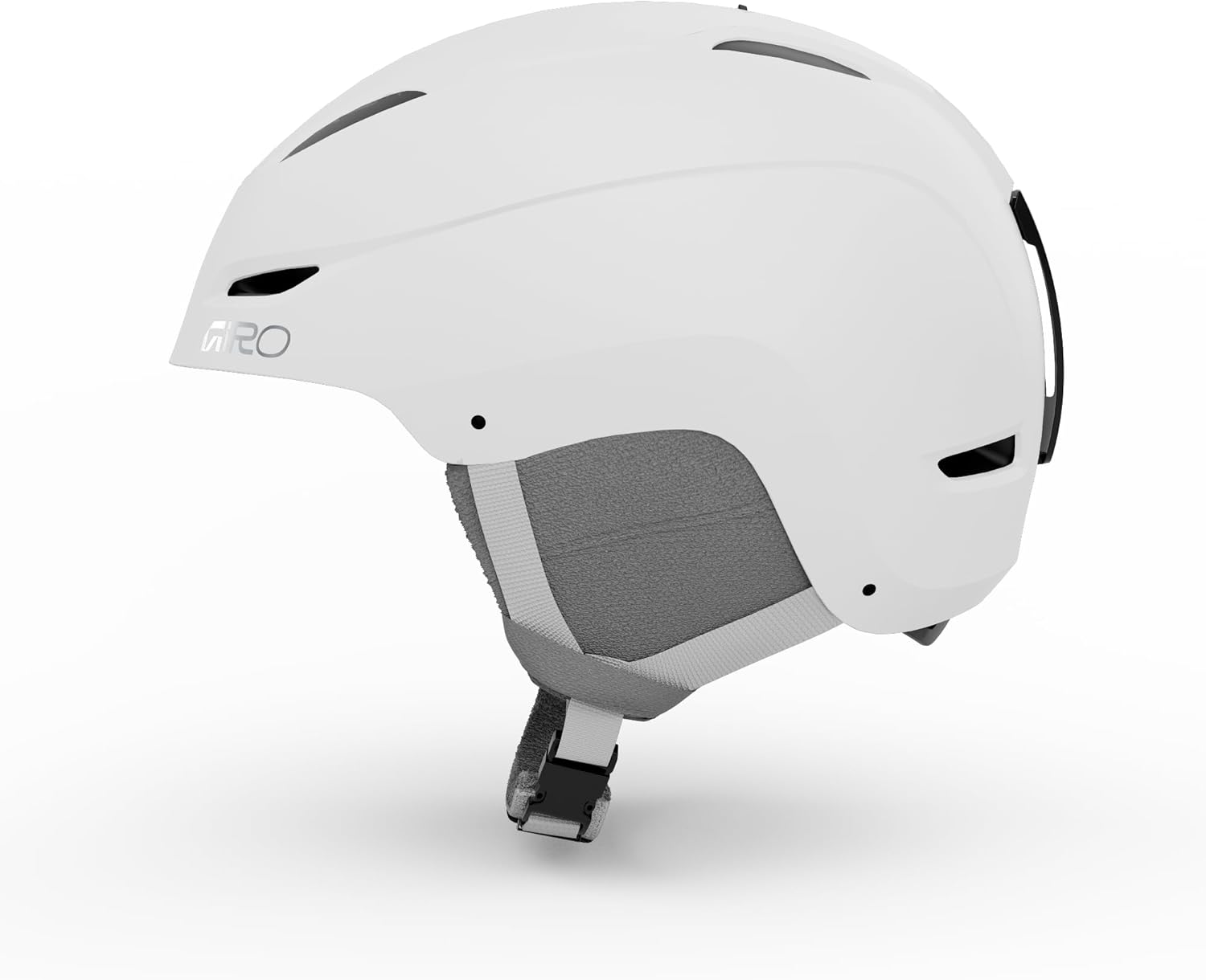 Harvest The Best Deals This Fall!