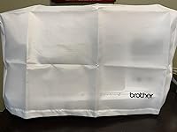 Review Image by Sharntel Sharntel