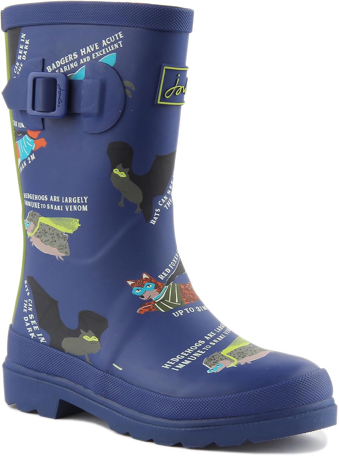 Buy Joules Kids Rain Boot Online Liberia Ubuy