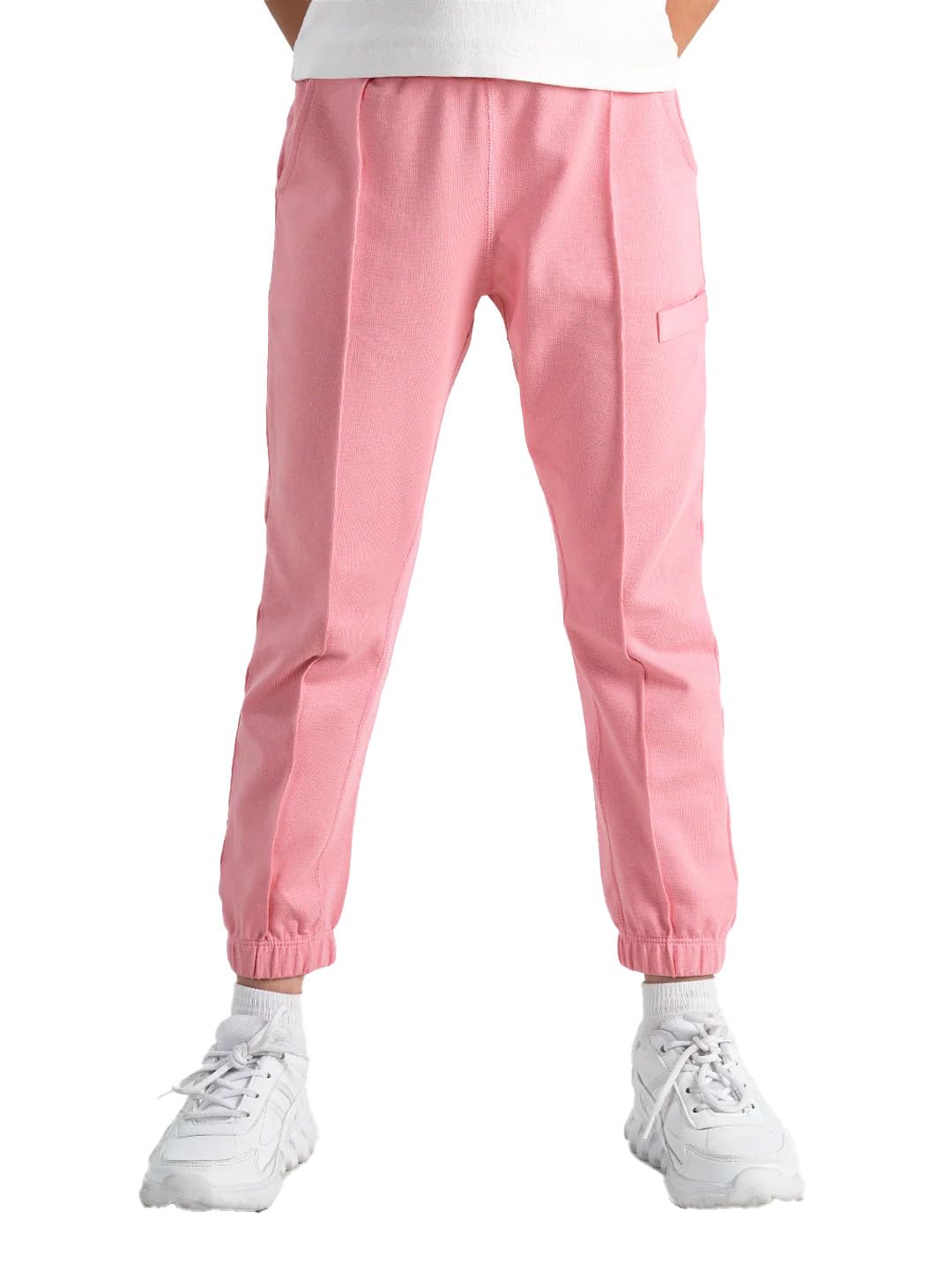 Girls Track Pants-picture-13