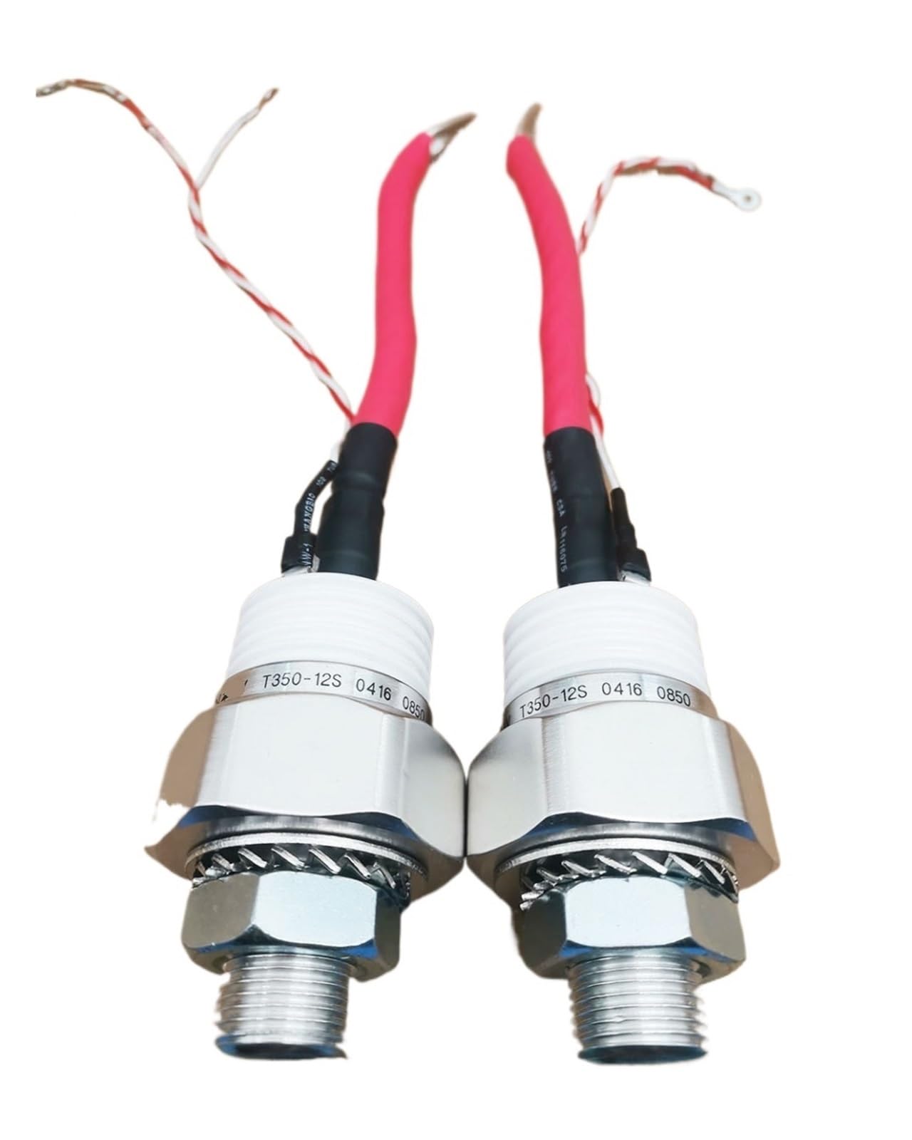 SJJBVPYX 1pcs T350-120 350A 1200V Thyristor diode module