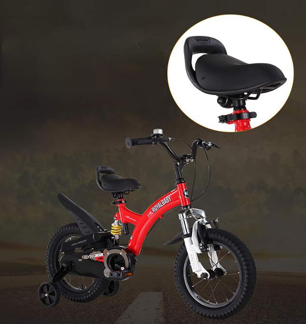 Amazon | 子供用自転車12インチ14インチ16インチ男の子キッズ