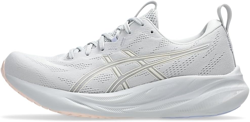 ASICS Women's Low-Top Sneakers image 3