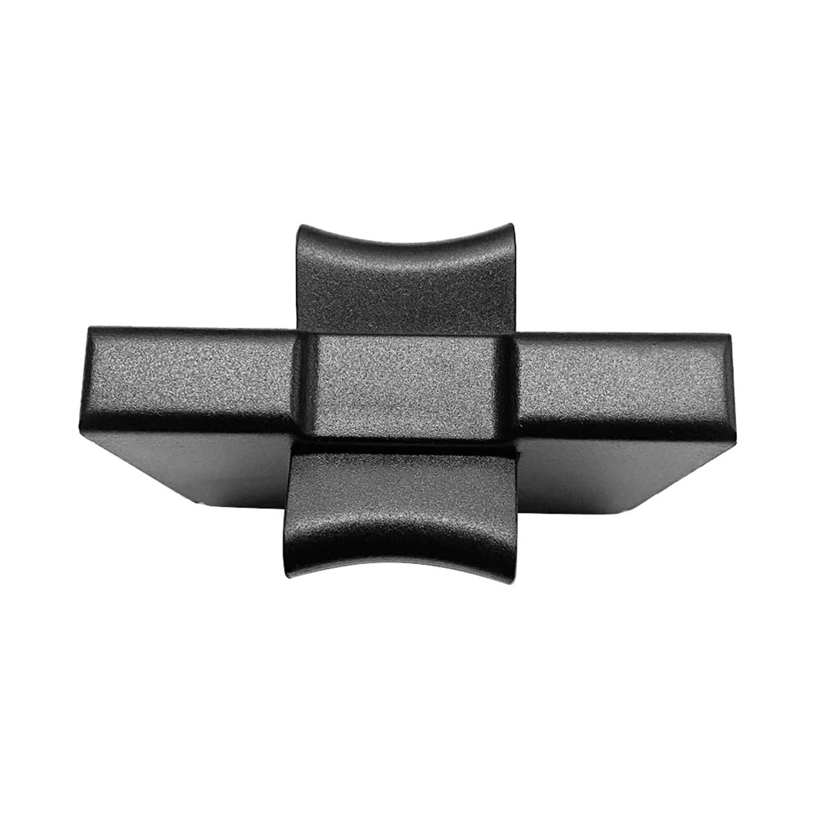 Porte-gobelet de console centrale avec séparateur réglable Subaru Outback