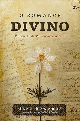 O Romance Divino
