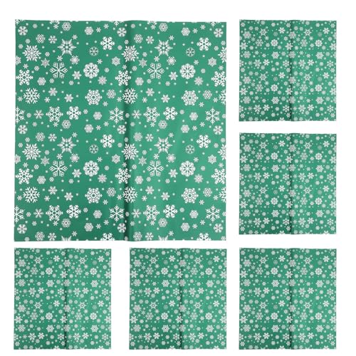 Healeved NX}XbsOy[p[20F22x22C` Xm[t[N o[Vu EB^[zf[bv - ʃbv[ p[eB[ G߂̃Cxg zf[Ntgp