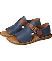 Navy (Marine/Luggage)