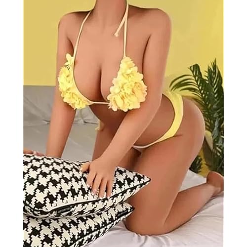 Life Size Sex Doll 4.4 FT Adult Sex Dolls for Men Realistic Real Size Love Dolls for Male Full Size Sexdoll Female Torso Body Sex Toys with Soft Jelly Breast Standing 40 LB