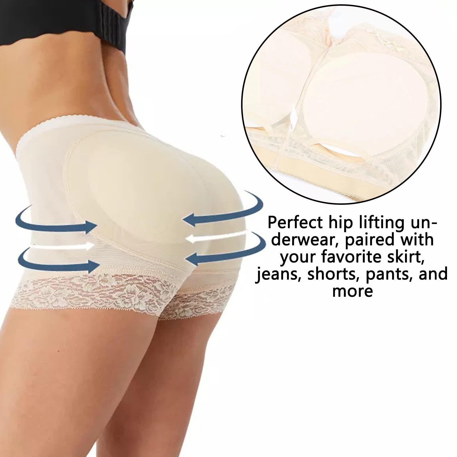 Fettuccia Nylon 10m X 20mm + 10 Fibbie Regolabili - Per Zaini, Borse E Attività Outdoor - Foto 2