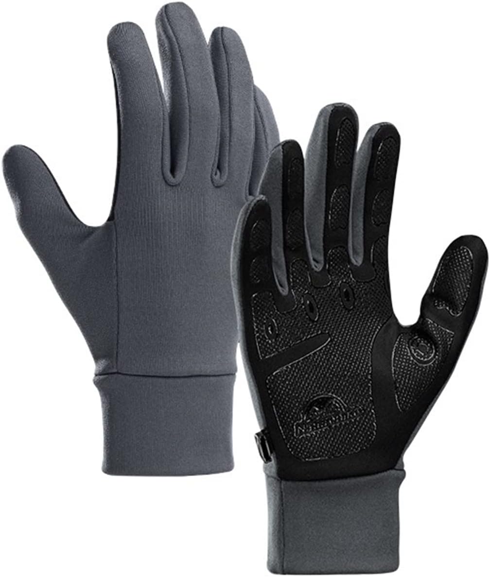 Welding Gloves Welding Gloves are Heat-Resistant and Suitable for Handling Objects in Electric Welding Steel Structures Extended Version(B,X-Large)