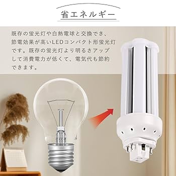 FHT24EX‐W Amazon | FHT24EX LED化 FHT24EX-L FHT24EX-W FHT24EX-N FHT24EX