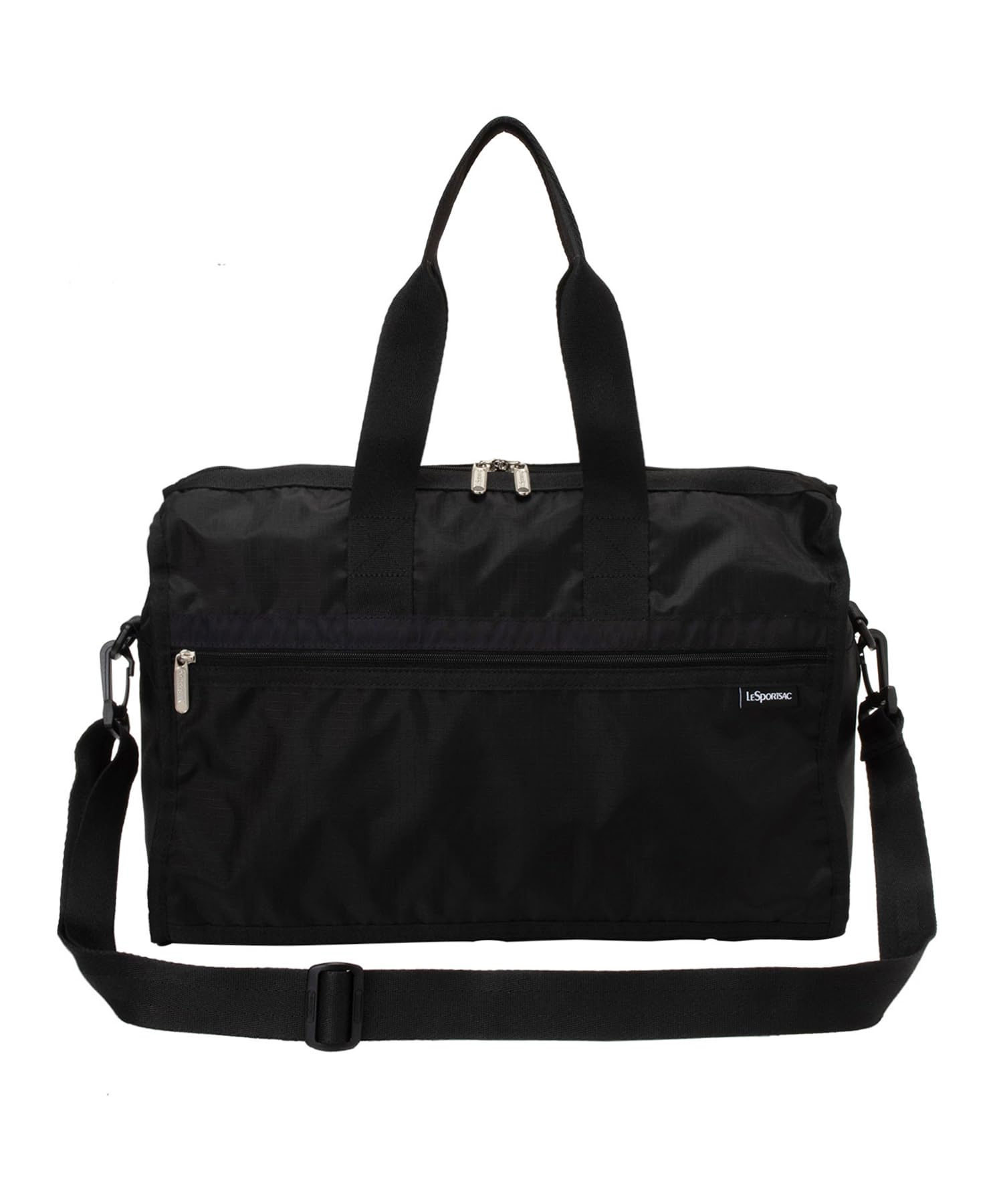 Amazon.co.jp: LeSportsac: ボストンバッグ