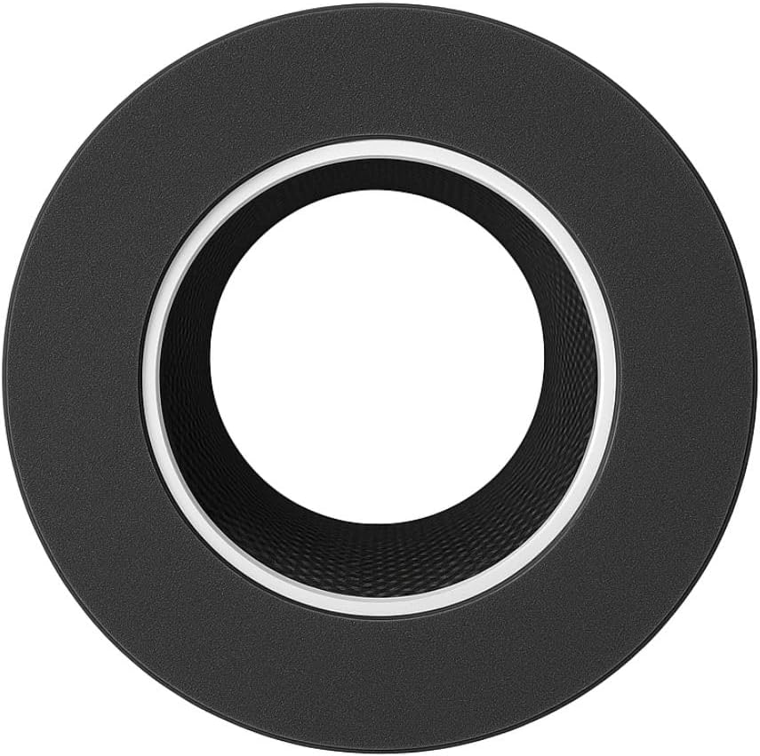 Nispira VK-6067B Filter Replacement for Vremi/Kokeki Air Purifier 3-in-1 True HEPA Activated Carbon, 2 Packs - Image 4