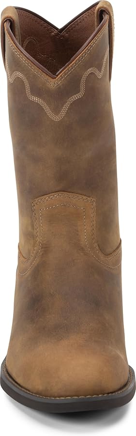 Justin ウエスタンブーツ ジャスティン（Justin）本格的なウエスタンブーツ｜Westernboots専門