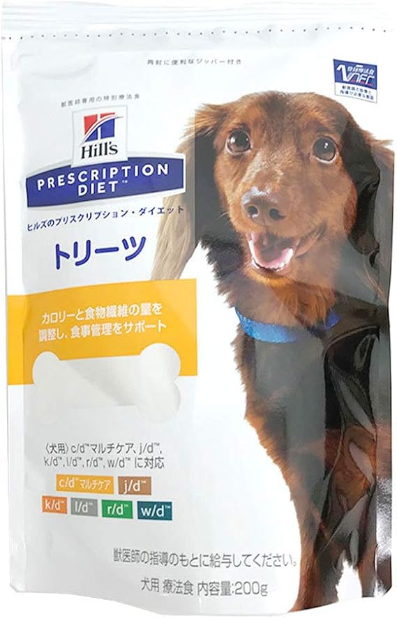 Amazon 12個セット ヒルズ 犬用 トリーツ 0g プリスクリプションダイエット ウェット 通販