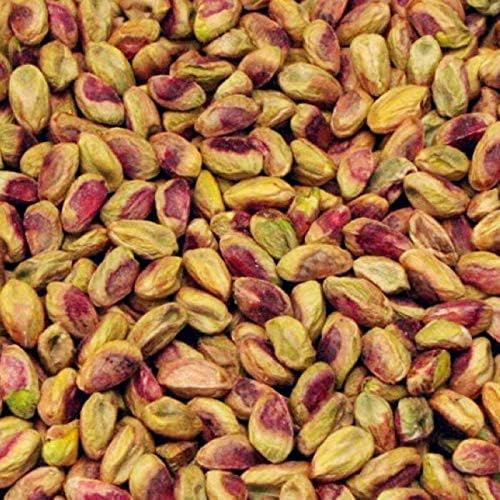 Pista Without Shell | Pistachios, Without -Shell Gluten Free, Healthy Snack Pistachios Dry Nuts Dry Fruit