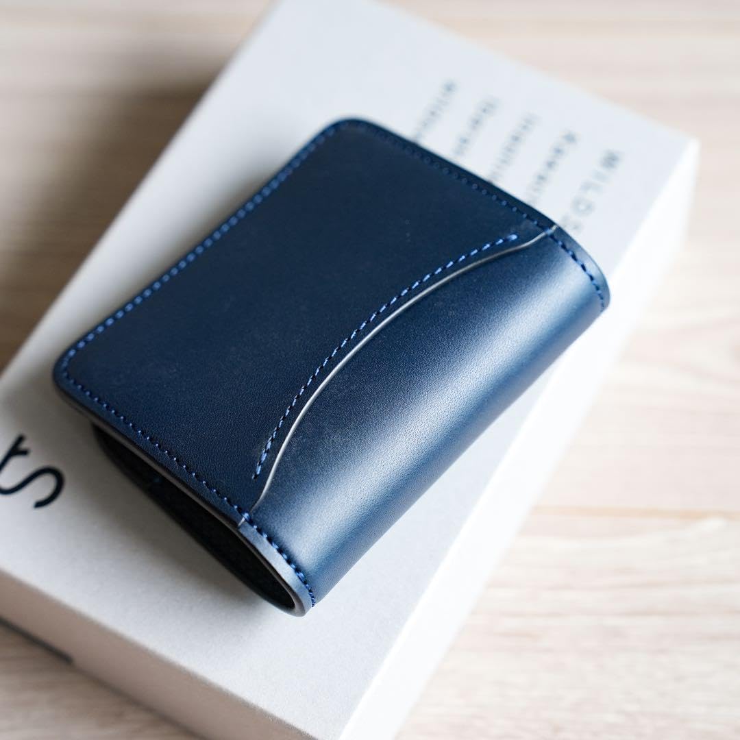 ワイルドスワンズ パーム イングリッシュブライドル